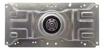 Comprar Caja Mecanismo Engranajes Lavarropas Electrolux Original