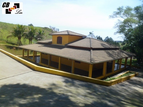 Chacara - Ch00086 - 3521943