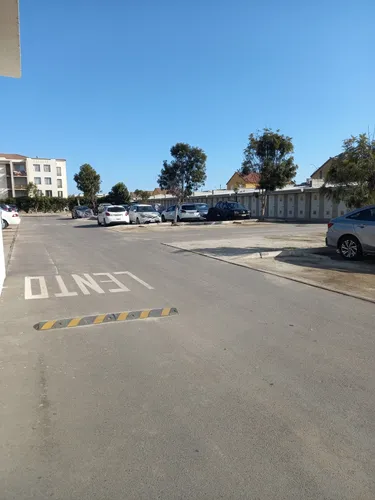 Excelente Oportunidad De Inversión Departamento En La Serena