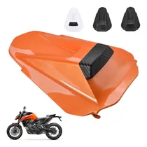Comprar Solo Seat Para Ktm Duke 790 890 R Gp Asiento Racing