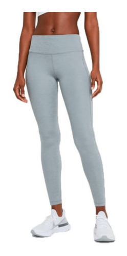 Legging Para Dama Epic Fast Nike