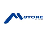 M Store