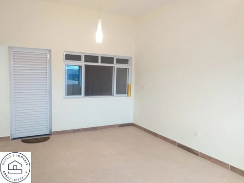 Imagem 15 de 23 de Sobrado Em Sao Paulo / Zona Sul / Jardim Santa Terezinha / Depois Do Colônia ( Parelheiros ) - 307 - 70795749
