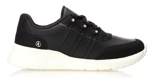 Tenis De Oncinha Kolosh MercadoLivre