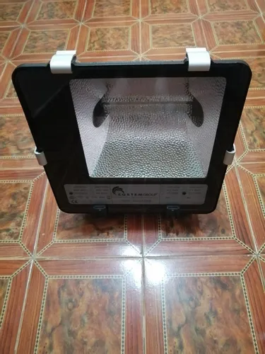 Reflector 400w 480v Nuevo