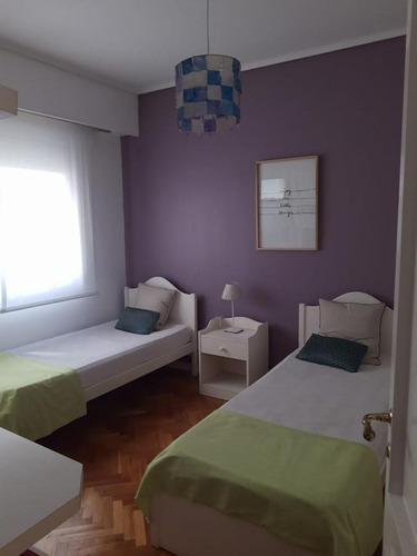 Imagen 11 de 18 de Departamento - Recoleta