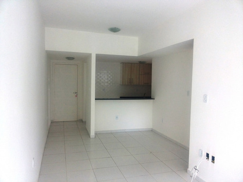 Apartamento Para Aluguel, 2 Dormitórios, Morada Das Garças - Macaé - 715