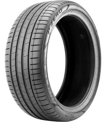 315/35r20 110w Pirelli P Zero R-f