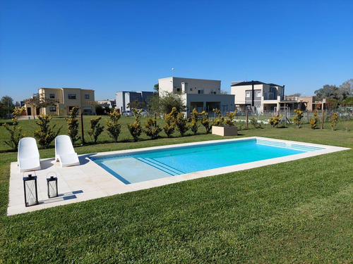 Imagen 8 de 28 de Casa En Venta En San Matias