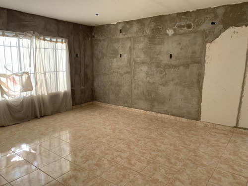Imagen 10 de 14 de Venta Casa Roldán 1 Dormitorio!