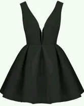 Comprar Vestido De 15 Años O Egresados