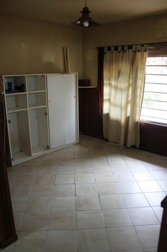 Imagen 6 de 17 de Casa En Marcos Paz