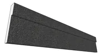 Comprar Molduras Para Exterior Ap07 Duraderas Las Mejores 