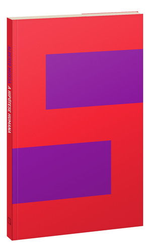 Box Compêndio Mítico Do Rio De Janeiro, De Alberto Mussa. Editora Record, Capa Mole Em Português