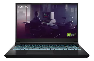 Laptop Gamer Xpg Xenia Rtx 4060 Core I7 16gb Ddr5 1tb Ssd