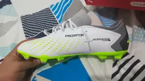 Comprar Pupos adidas Predator Talla 12