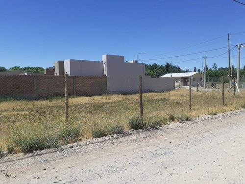 Imagen 2 de 6 de Lote Costa Rio Neuquén, Centenario
