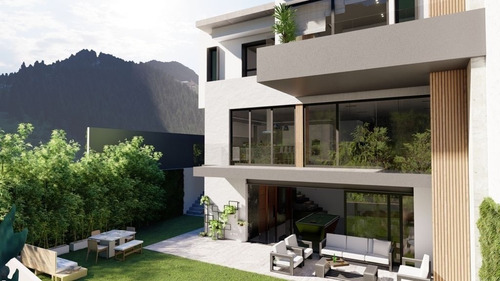 Imagen 21 de 30 de Venta Espectacular Residencia A Estrenar