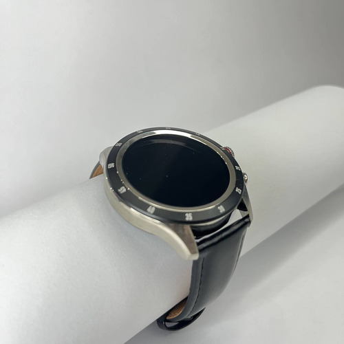Smartwatch Nx 1 Senbono Ip67