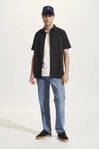 Passport camisas hombre hotsell
