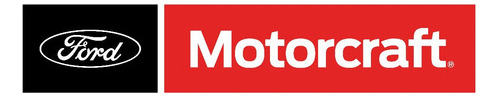 Aceite Motor 5w30 Ford Motorcraft 946 Ml