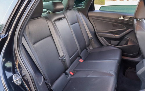 Volkswagen Jetta 1.4 T Fsi Rline Tip