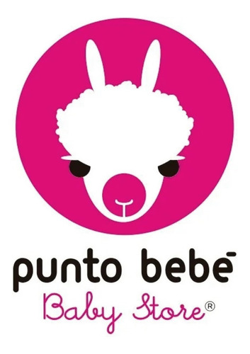 Imagen 2 de 2 de Gira Gira Ball Ok Baby Juguete Sonajero 3 Pelotas Okbb0175