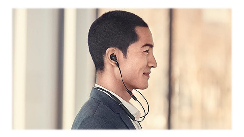 Imagen 5 de 8 de Headset Ja Evolve 65e Uc (ds)