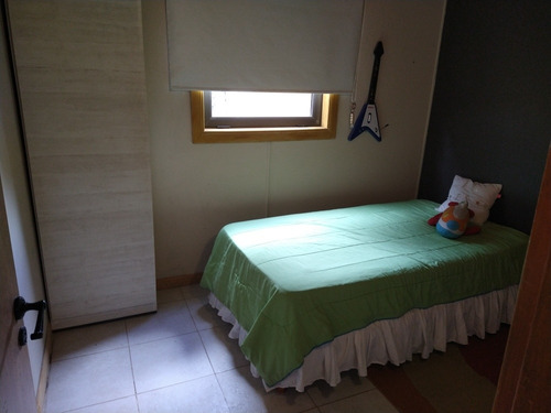 Imagen 12 de 13 de Alquiler En San Martín De Los Andes ,para 2 Personas