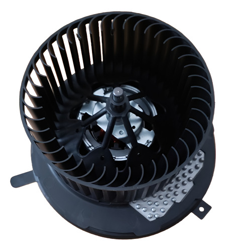 Forsador Soplador Vw Vento - Seat Leon