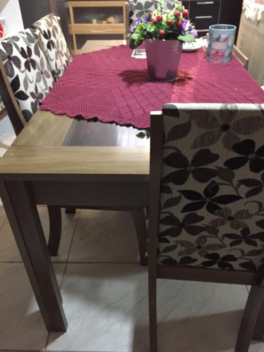 Imagem 5 de 16 de Casa - Ca00535 - 34308935