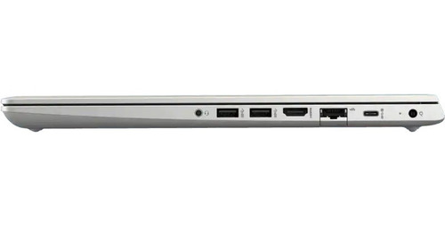 Notebook Hp Probook 450 G7 Core I7-10510u 8g 1t 15.6