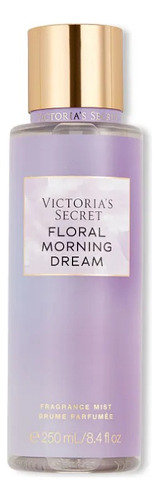 Victorias Secret Floral Morning Dream Body Splash 250ml