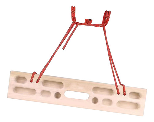 Dipeador Para Entrenamiento De Escalada De Rocas Para Trepar