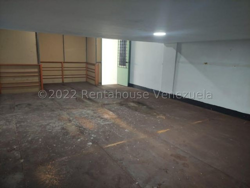Imagen 22 de 30 de Local En Venta Avenida Vargas De Barquisimeto Rah. 23-12209 //invierta Seguro Con Rentahouse//