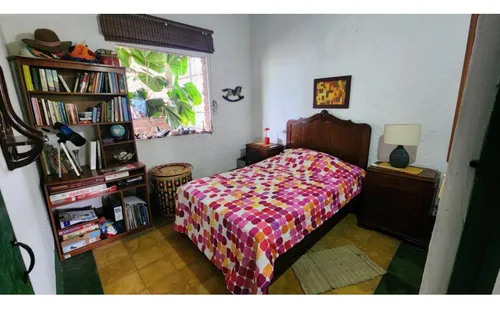 Finca En Vender En Amagá