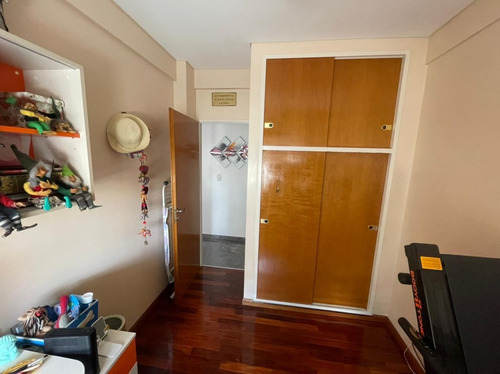 Imagen 15 de 16 de Venta Departamento 3 Ambientes Liniers