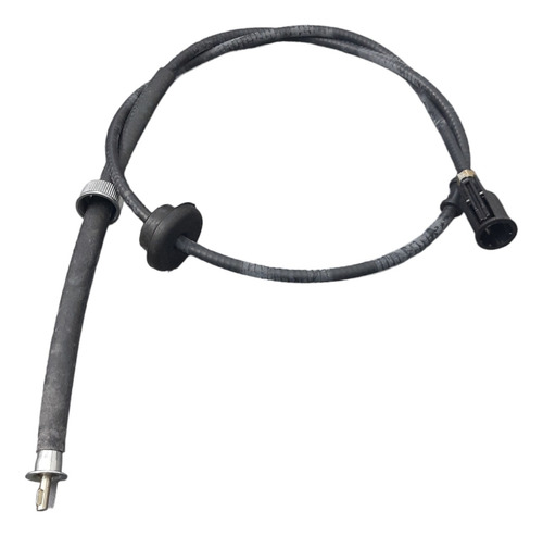 Cable De Velocimetro Para Toyota Hilux 4x2 2001/2005 Fremec