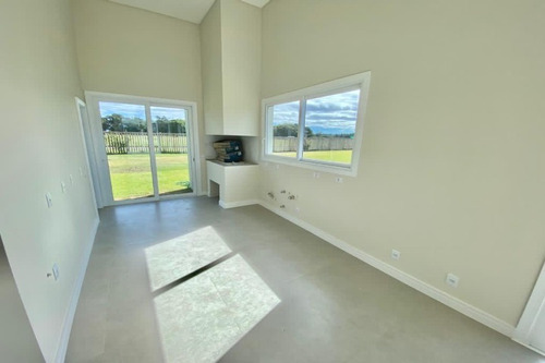 Imagem 9 de 25 de Casa À Venda Em Capão Da Canoa - Ca01211 - 68318629