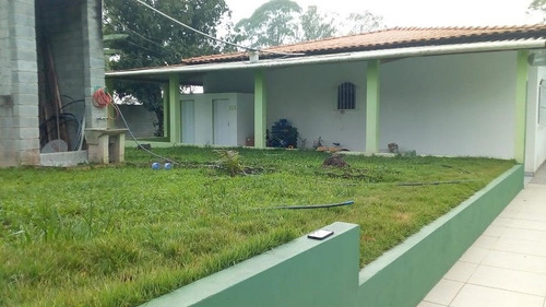 Imagem 6 de 8 de Chácara Para Venda, 1500.0m² - 15321