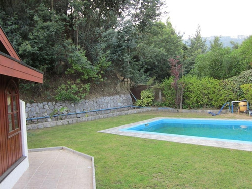 Imagen 9 de 9 de Venta De Espectacular Casa, Villuco
