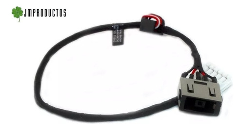 Jack Power Lenovo Thinkpad Y520-15ikb R720-15ikb G50 Series