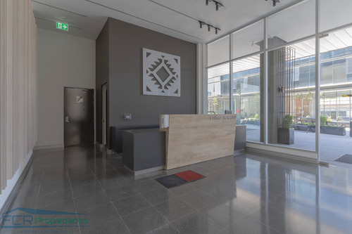 Oficina En Arriendo A Estrenar Camino Las Rastras