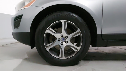 Volvo XC60 2.0 ADDITION AT