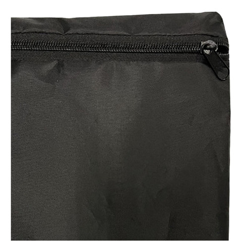 Cubierta Para Bicicleta Estática, Cubierta Protectora Para