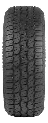 Pneu Speedmax 175/80r14 88t Adventuremax Guard At Lt12-at