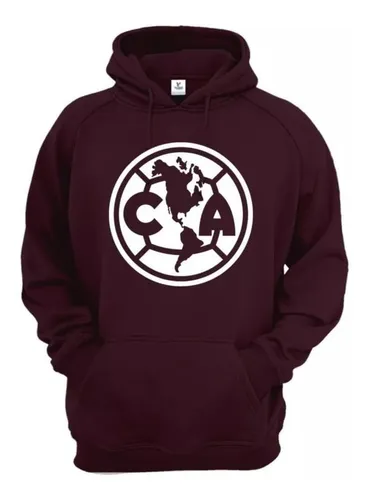 Sudadera club america 2019 hotsell