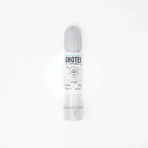 Comprar Cordones Flat Lisos Chatos Reforzados Antideslizante Shoter