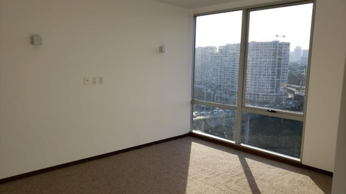 Imagen 9 de 30 de Renta De Hermoso Departamento En Sta Fe 3 Cumbres $29.000