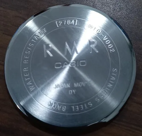 Como cambiar la fecha en reloj casio clearance